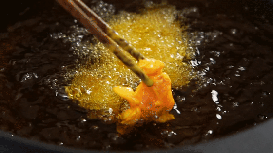 雞腿燴鮮菇【孔老師教做菜】的做法-家常味炒菜譜-易網健康養生網 雞腿燴鮮菇【孔老師教做菜】的做法-家常味炒菜譜