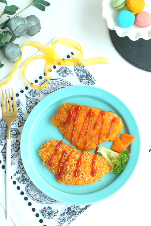 香煎牛排的做法-家常味煎菜譜