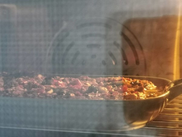 香辣帶魚的做法-香辣味烤菜譜-易網健康養生網 香辣帶魚的做法-香辣味烤菜譜