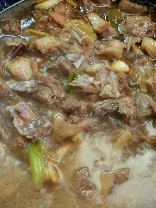 地道酸辣檸檬鴨的做法-酸辣味炒菜譜-易網健康養生網 地道酸辣檸檬鴨的做法-酸辣味炒菜譜