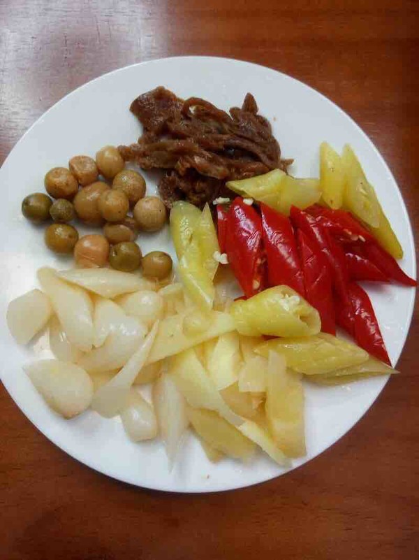 地道酸辣檸檬鴨的做法-酸辣味炒菜譜-易網健康養生網 地道酸辣檸檬鴨的做法-酸辣味炒菜譜