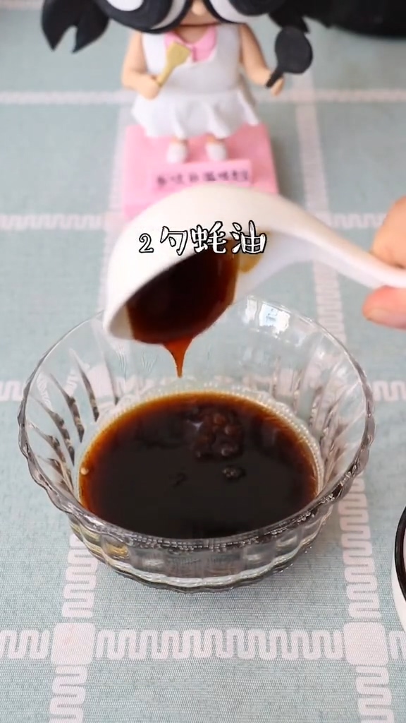 魚香雞絲的做法-魚香味炒菜譜