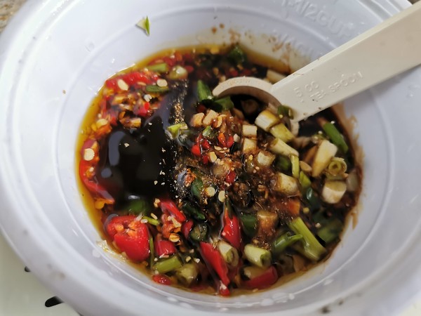 香辣帶魚的做法-香辣味烤菜譜-易網健康養生網 香辣帶魚的做法-香辣味烤菜譜