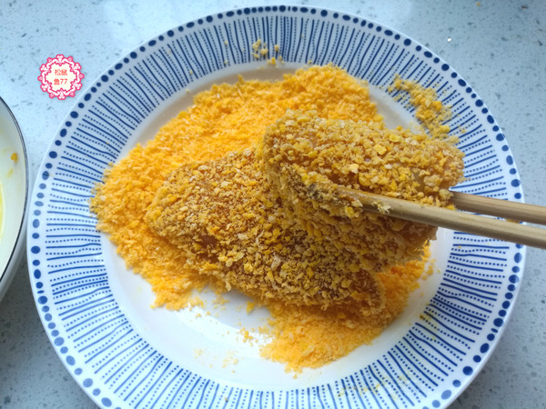 香煎牛排的做法-家常味煎菜譜