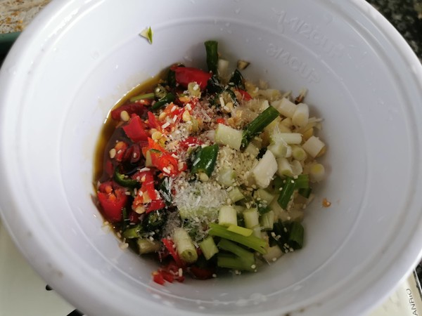 香辣帶魚的做法-香辣味烤菜譜-易網健康養生網 香辣帶魚的做法-香辣味烤菜譜