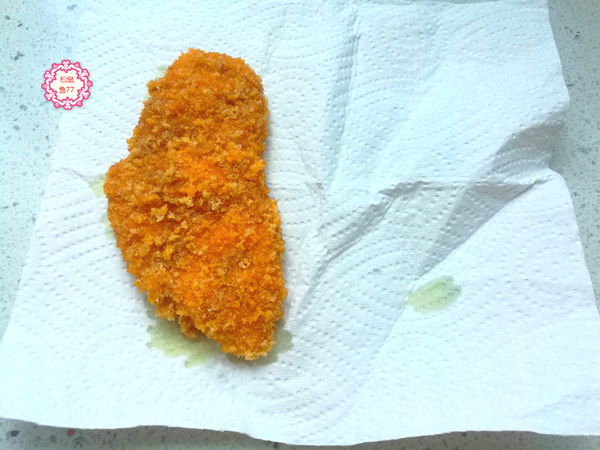 香煎牛排的做法-家常味煎菜譜