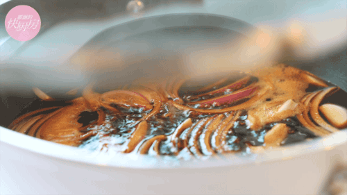 溫泉蛋牛肉飯的做法-家常味炒菜譜-易網健康養生網 溫泉蛋牛肉飯的做法-家常味炒菜譜