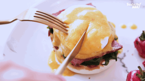 溫泉蛋牛肉飯的做法-家常味炒菜譜-易網健康養生網 溫泉蛋牛肉飯的做法-家常味炒菜譜