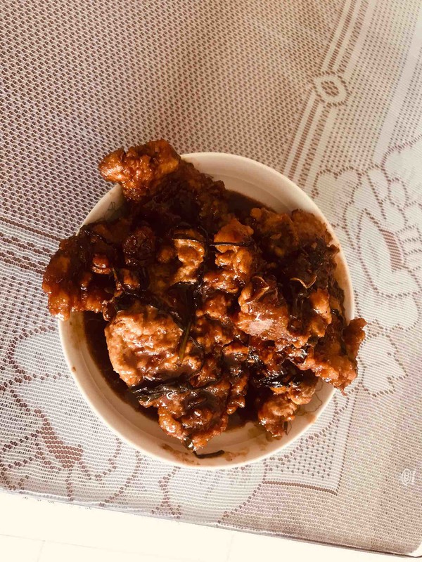 家人最愛美味蔥燒大排的做法-咸鮮味燒菜譜-易網(wǎng)健康養(yǎng)生網(wǎng) 家人最愛美味蔥燒大排的做法-咸鮮味燒菜譜