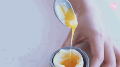 溫泉蛋牛肉飯的做法-家常味炒菜譜-易網健康養生網 溫泉蛋牛肉飯的做法-家常味炒菜譜