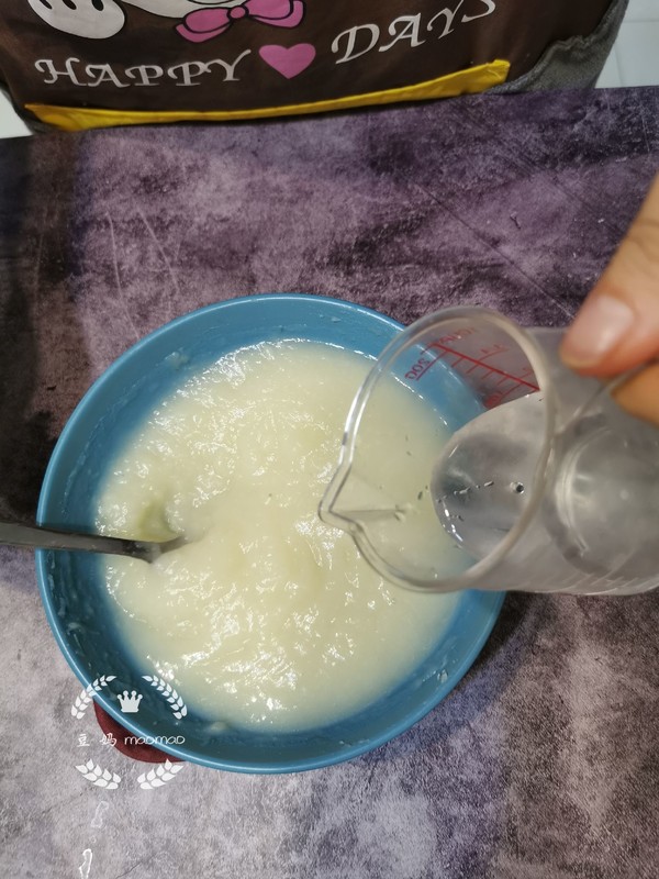 麻辣土豆片的做法-麻辣味烘焙菜譜-易網健康養生網 麻辣土豆片的做法-麻辣味烘焙菜譜