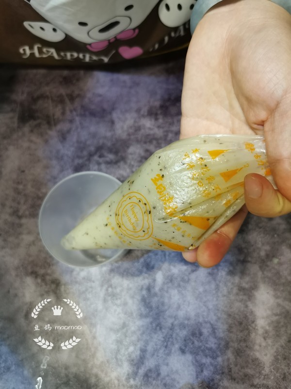 黑胡椒薯片的做法-黑椒味烘焙菜譜-易網(wǎng)健康養(yǎng)生網(wǎng) 黑胡椒薯片的做法-黑椒味烘焙菜譜