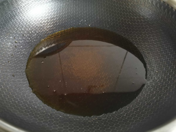 鍋巴土豆的做法-香辣味拌菜譜-易網健康養生網 鍋巴土豆的做法-香辣味拌菜譜