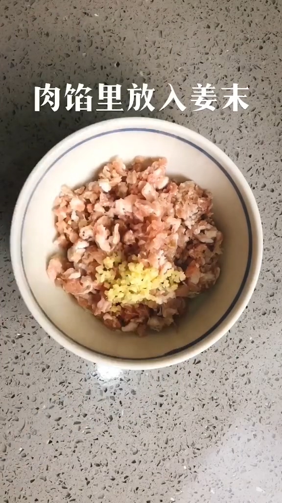 黃金饅頭片的做法-咸鮮味煎菜譜-易網<a href=http://www.jsjjzhkt.cn/ target=_blank class=infotextkey>健康養生</a>網 黃金饅頭片的做法-咸鮮味煎菜譜