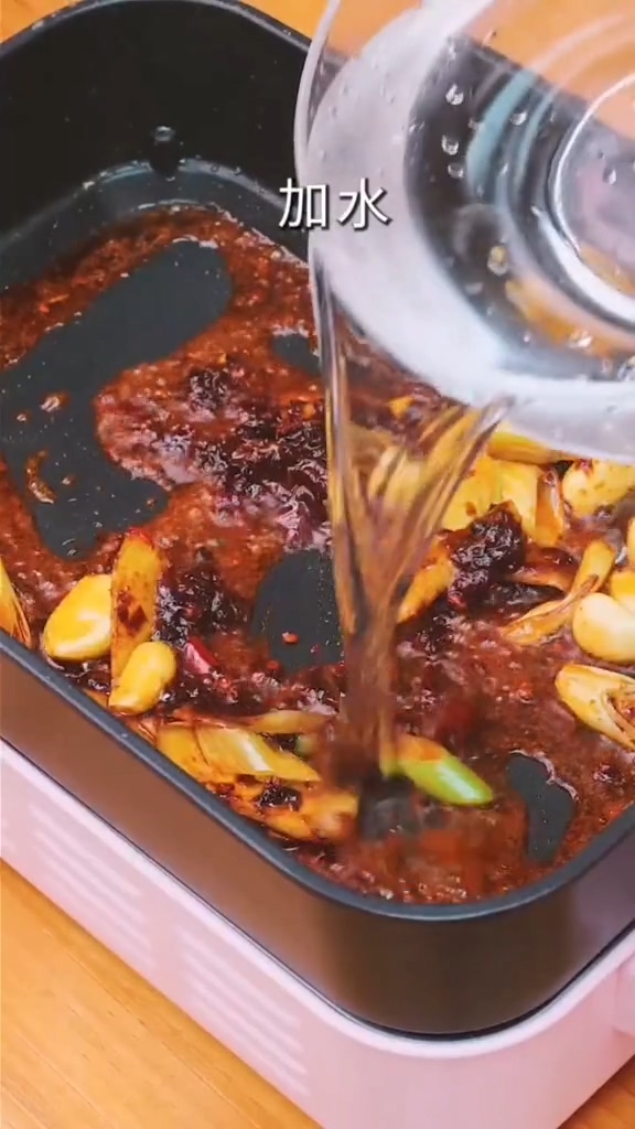 家常烤魚的做法-香辣味燒菜譜-易網健康養(yǎng)生網 家常烤魚的做法-香辣味燒菜譜