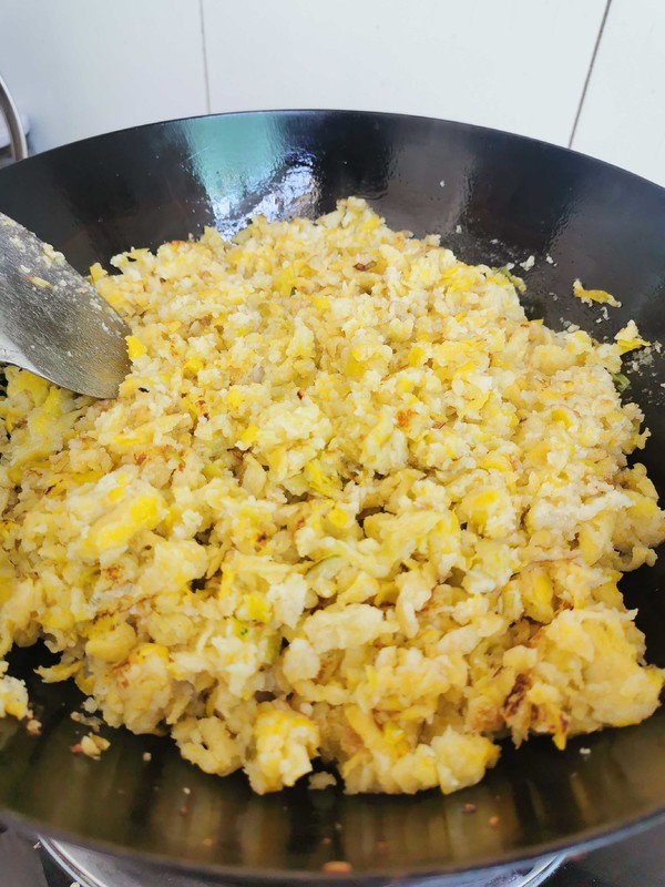 胡蘿卜撥爛子的做法-家常味蒸菜譜-易網健康養生網 胡蘿卜撥爛子的做法-家常味蒸菜譜