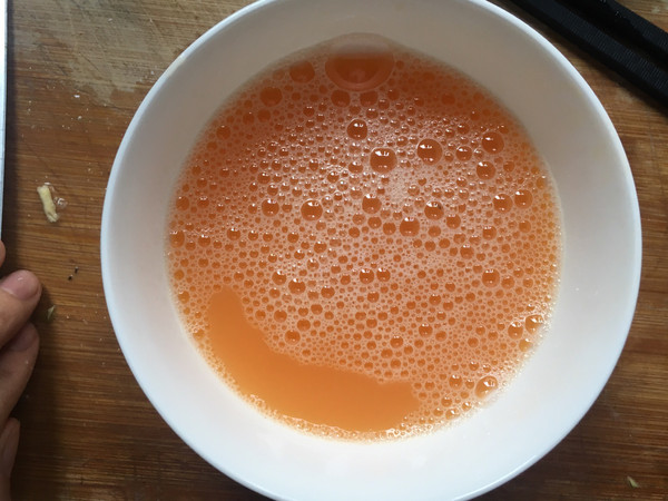 豆腐雞蛋羹的做法-家常味蒸菜譜-易網健康養生網 豆腐雞蛋羹的做法-家常味蒸菜譜