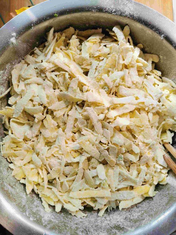 胡蘿卜撥爛子的做法-家常味蒸菜譜-易網健康養生網 胡蘿卜撥爛子的做法-家常味蒸菜譜