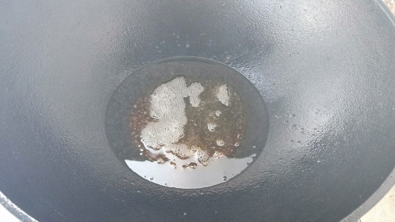 雞腿燉土豆的做法-醬香味燉菜譜-易網(wǎng)健康養(yǎng)生網(wǎng) 雞腿燉土豆的做法-醬香味燉菜譜