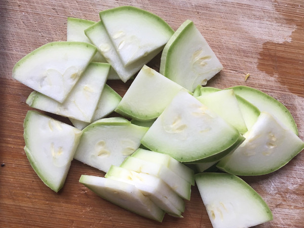 豆腐雞蛋羹的做法-家常味蒸菜譜-易網健康養生網 豆腐雞蛋羹的做法-家常味蒸菜譜