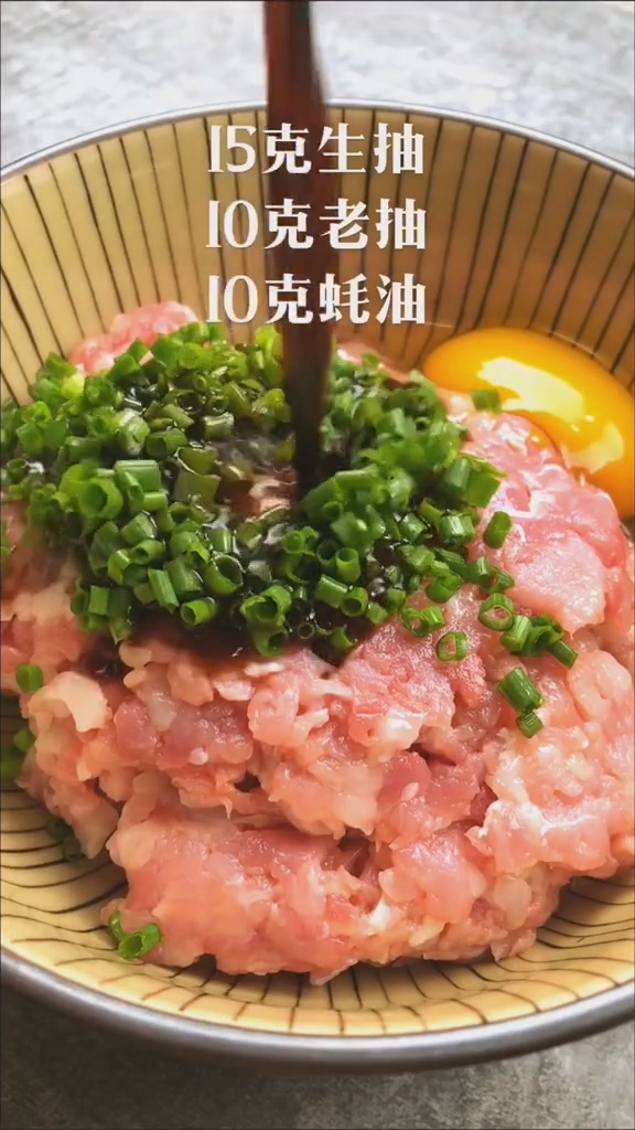 豆腐蒸肉丸的做法-咸鮮味蒸菜譜-易網健康養生網 豆腐蒸肉丸的做法-咸鮮味蒸菜譜