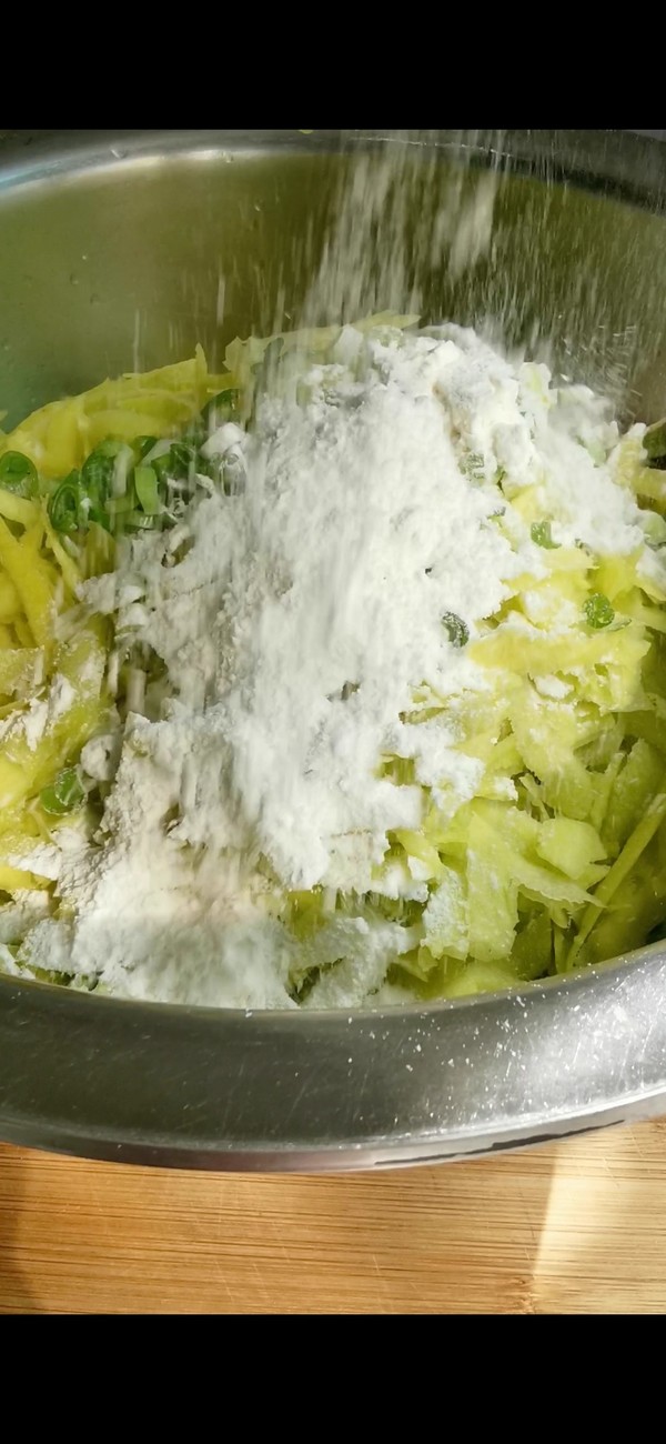 胡蘿卜撥爛子的做法-家常味蒸菜譜-易網健康養生網 胡蘿卜撥爛子的做法-家常味蒸菜譜