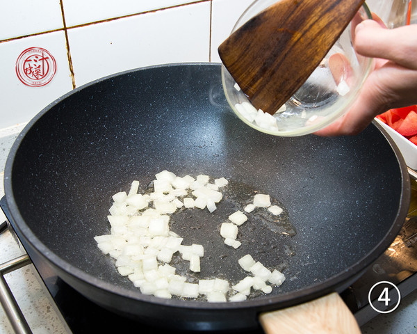 紅燴雞肉丸的做法-香辣味燴菜譜-易網健康養生網 紅燴雞肉丸的做法-香辣味燴菜譜