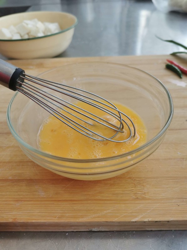 黃金饅頭丁的做法-家常味炒菜譜-易網(wǎng)健康養(yǎng)生網(wǎng) 黃金饅頭丁的做法-家常味炒菜譜