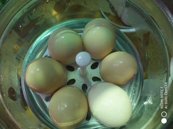 豬腳姜醋的做法-酸甜味燉菜譜-易網健康養生網 豬腳姜醋的做法-酸甜味燉菜譜