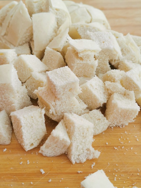 黃金饅頭丁的做法-家常味炒菜譜-易網(wǎng)<a href=http://www.jsjjzhkt.cn/ target=_blank class=infotextkey>健康養(yǎng)生</a>網(wǎng) 黃金饅頭丁的做法-家常味炒菜譜