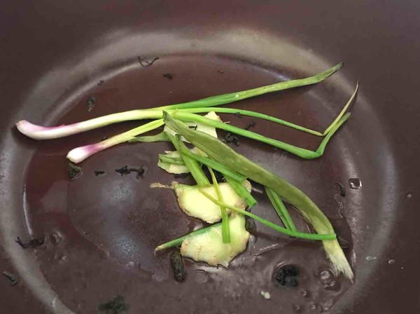 廣東家常白切雞的做法-家常味凍菜譜