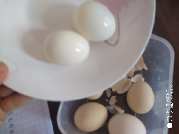 豬腳姜醋的做法-酸甜味燉菜譜-易網健康養生網 豬腳姜醋的做法-酸甜味燉菜譜