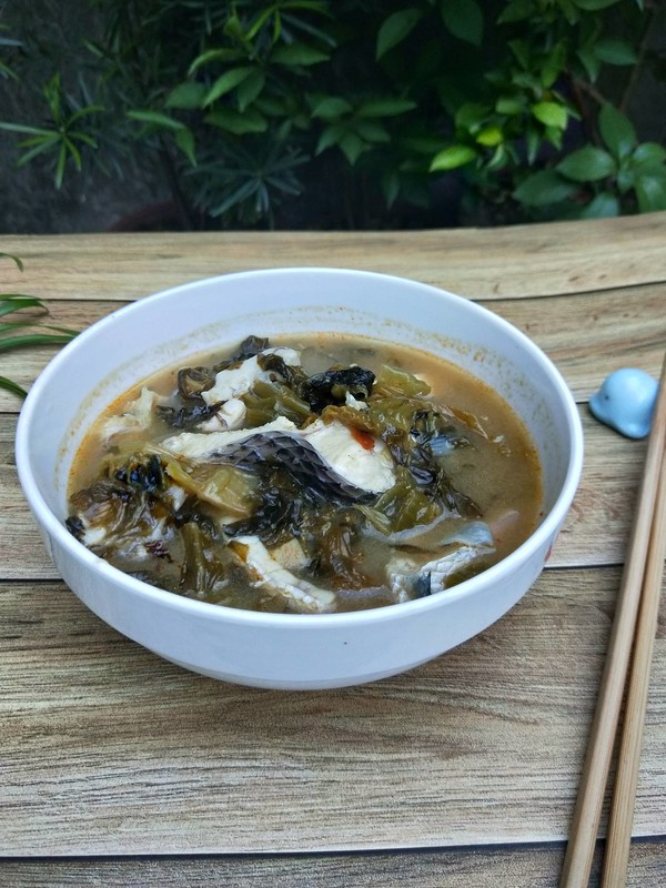 酸菜魚(懶人版)的做法-咸鮮味煮菜譜-易網(wǎng)健康養(yǎng)生網(wǎng) 酸菜魚(懶人版)的做法-咸鮮味煮菜譜