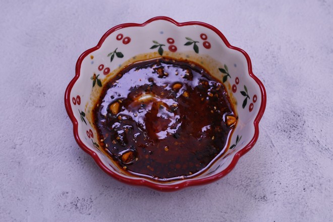 家常炒土豆片的做法-香辣味炒菜譜-易網健康養生網 家常炒土豆片的做法-香辣味炒菜譜