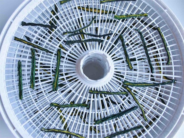 腌制黃瓜絲的做法-家常味腌菜譜-易網健康養生網 腌制黃瓜絲的做法-家常味腌菜譜