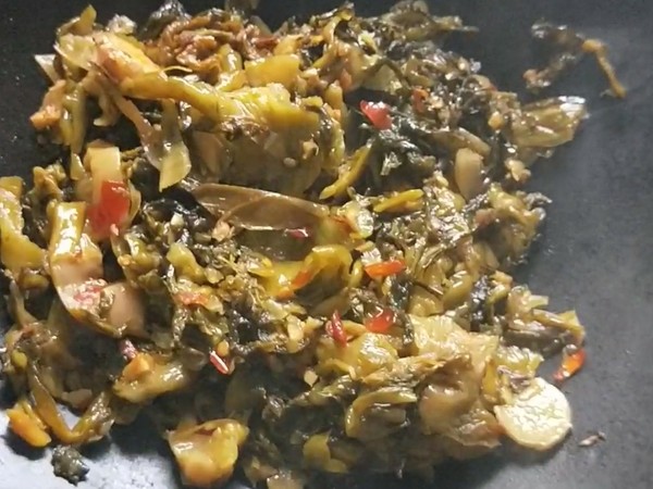 酸菜魚(懶人版)的做法-咸鮮味煮菜譜-易網(wǎng)健康養(yǎng)生網(wǎng) 酸菜魚(懶人版)的做法-咸鮮味煮菜譜