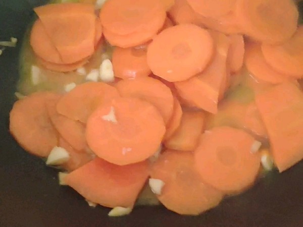 紅蘿卜燉腐竹的做法-家常味燉菜譜-易網健康養生網 紅蘿卜燉腐竹的做法-家常味燉菜譜