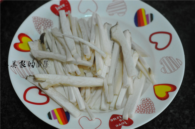 家常芫爆雙鮮的做法-家常味炒菜譜-易網(wǎng)健康養(yǎng)生網(wǎng) 家常芫爆雙鮮的做法-家常味炒菜譜