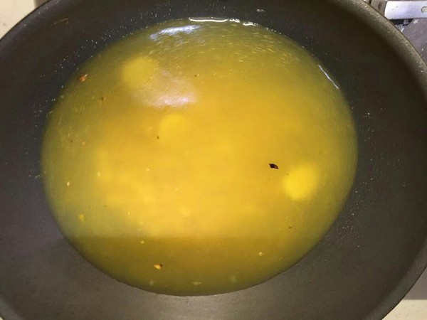 酸湯肥牛的做法-酸辣味煮菜譜-易網健康養生網 酸湯肥牛的做法-酸辣味煮菜譜