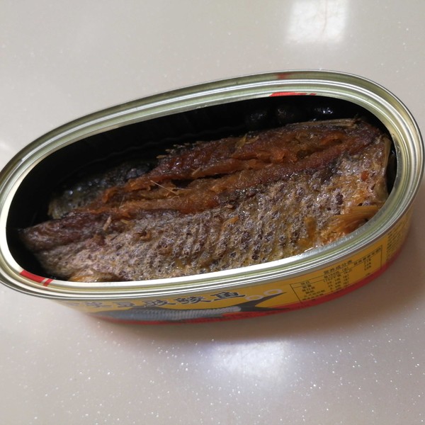 豆豉鯪魚炒麥菜的做法-家常味炒菜譜-易網(wǎng)<a href=http://www.jsjjzhkt.cn/ target=_blank class=infotextkey>健康養(yǎng)生</a>網(wǎng) 豆豉鯪魚炒麥菜的做法-家常味炒菜譜