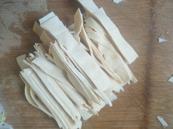 白菜燉土豆的做法-家常味燉菜譜