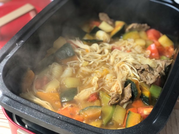 什錦牛肉鍋的做法-家常味煮菜譜-易網健康養生網 什錦牛肉鍋的做法-家常味煮菜譜