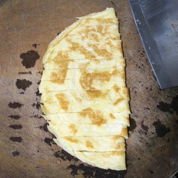 翡翠豆苗炒雞蛋的做法-家常味炒菜譜-易網健康養生網 翡翠豆苗炒雞蛋的做法-家常味炒菜譜