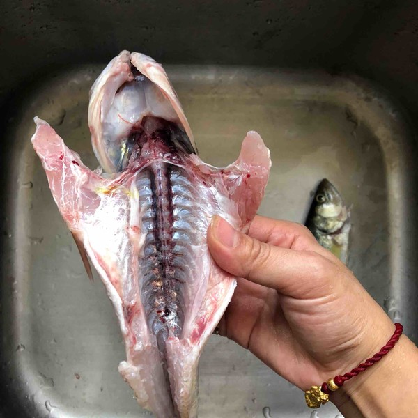 豉油蒸鱸魚的做法-醬香味蒸菜譜-易網健康養生網 豉油蒸鱸魚的做法-醬香味蒸菜譜