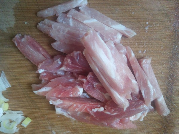 白菜燉土豆的做法-家常味燉菜譜