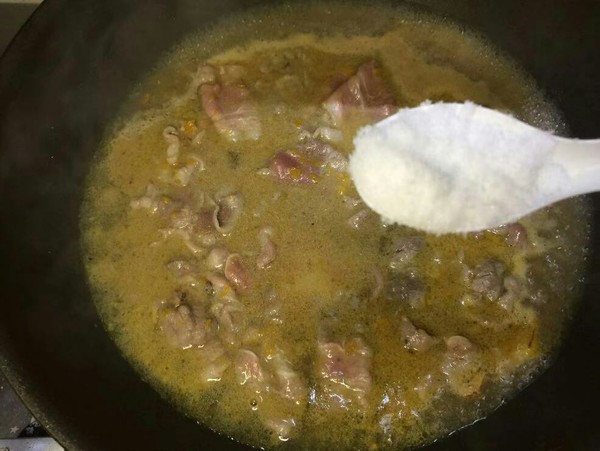 酸湯肥牛的做法-酸辣味煮菜譜-易網健康養生網 酸湯肥牛的做法-酸辣味煮菜譜