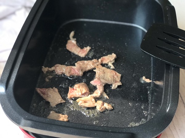 什錦牛肉鍋的做法-家常味煮菜譜-易網健康養生網 什錦牛肉鍋的做法-家常味煮菜譜