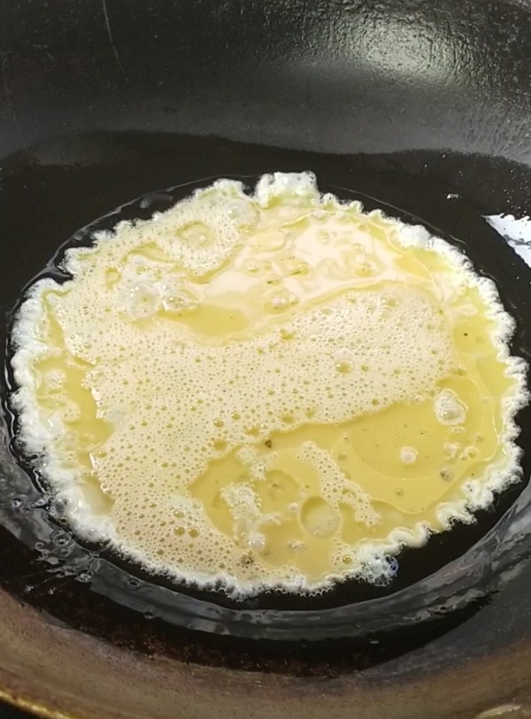 番茄炒雞蛋的做法-咸鮮味炒菜譜-易網健康養生網 番茄炒雞蛋的做法-咸鮮味炒菜譜