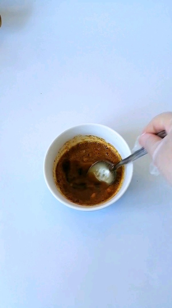 烤羊腿的做法-咸鮮味烤菜譜-易網健康養生網 烤羊腿的做法-咸鮮味烤菜譜