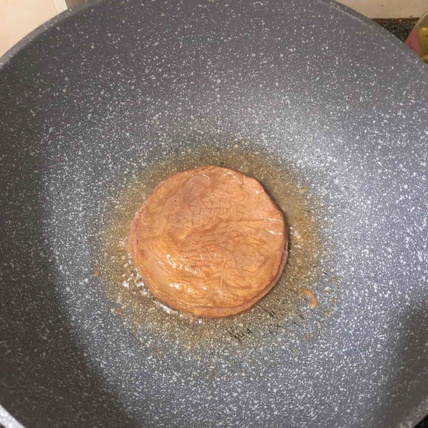 秘制香煎牛排的做法-咸鮮味煎菜譜-易網(wǎng)健康養(yǎng)生網(wǎng) 秘制香煎牛排的做法-咸鮮味煎菜譜